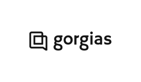 header Gorgias App Partner Program image