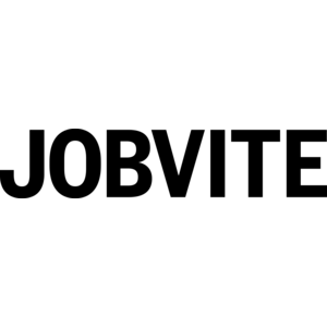 header Jobvite Integrated Partner Programs image