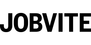 Jobvite Integrated Partner Programs logo