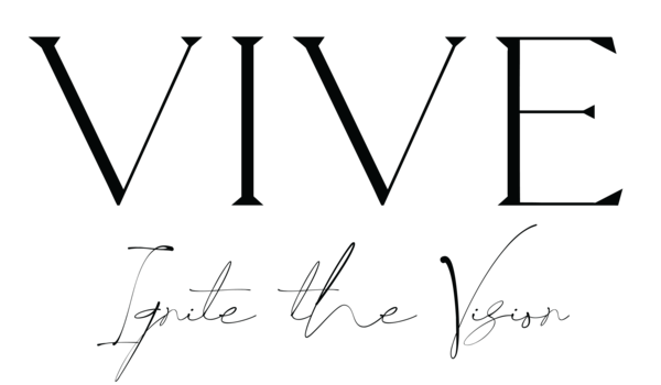 header WHY VIVE LLC image