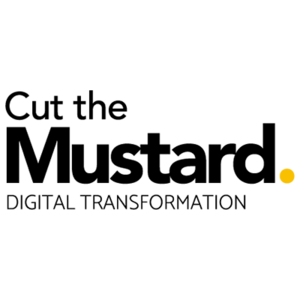 header Cut the Mustard image