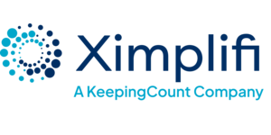 Ximplifi logo