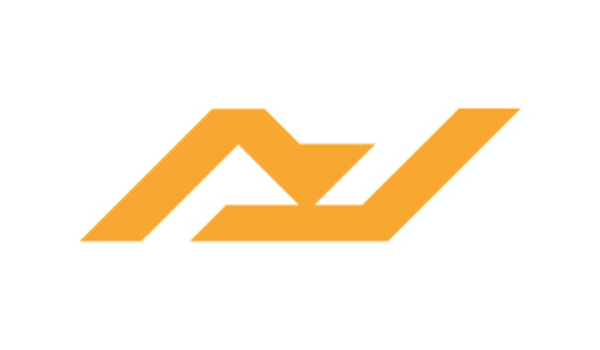 header Delta-v image
