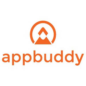 AppBuddy logo