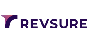 Revsure logo