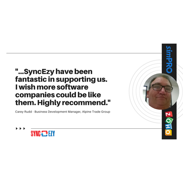 Accelerate Auto Electrics & Air Conditioning testimonial