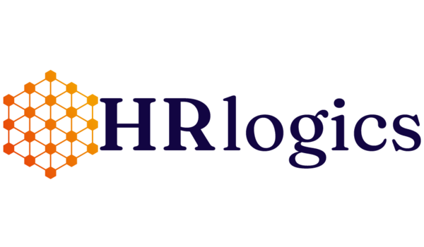 header HRlogics Integrated Partnership image