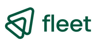 Fleet logo