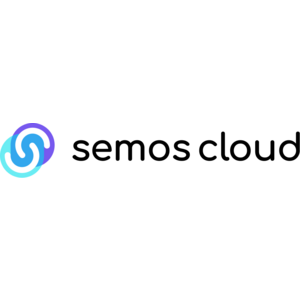 header Semos Cloud Integration Partner Program image