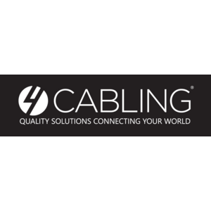 header 4Cabling image