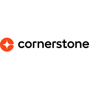 header Cornerstone OnDemand image
