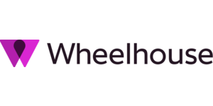 Wheelhouse logo