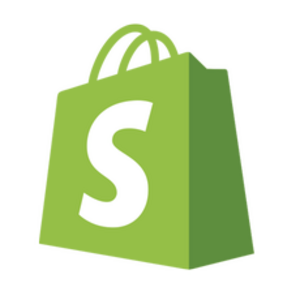 ShopifyConnect logo