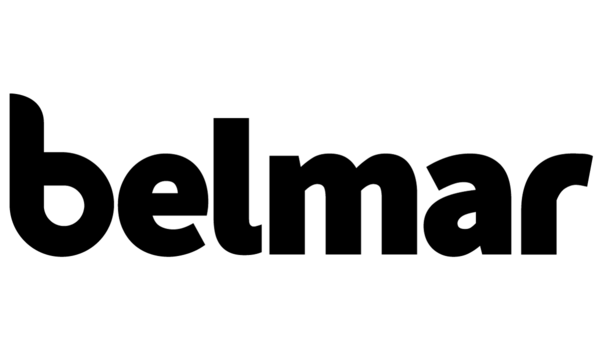 header Belmar Consulting image