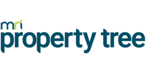 PropertyTree (by SyncEzy) logo