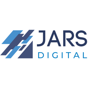 JARS Digital logo