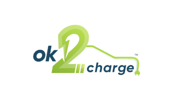 header OK2Charge image