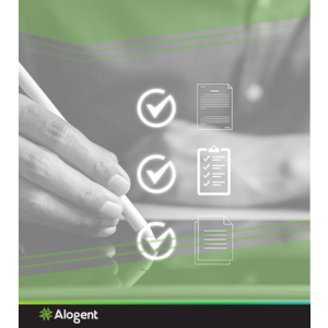 AccuAccount Case Studies image