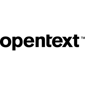 header Open Text image