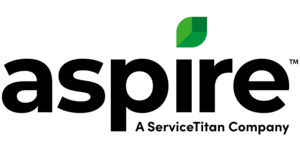 Aspire Technology Partner Program logo