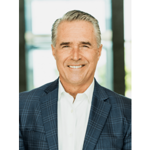Rick Dunham photo
