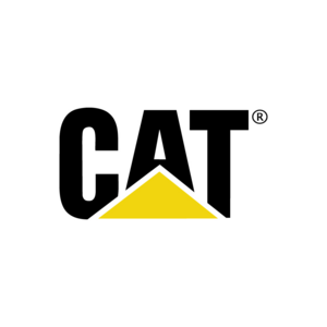 Visionlink (CAT) AEMP 2.0 logo