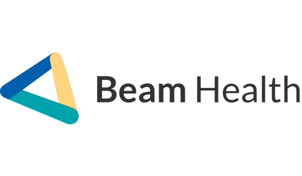 header Beam Health image