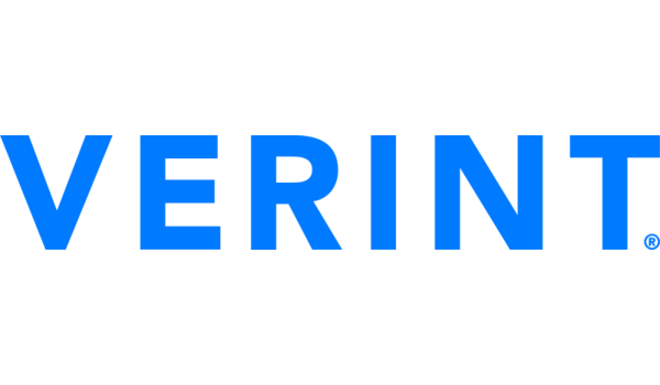 header Audio / Video Redactions & DSARs image