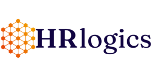 HRlogics Integrated Partnership logo