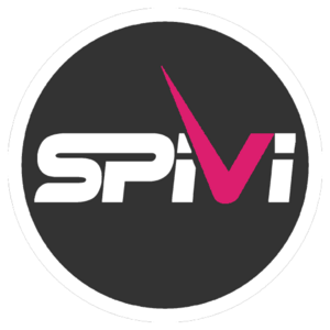 Spivi logo
