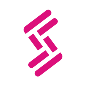 Storylane logo