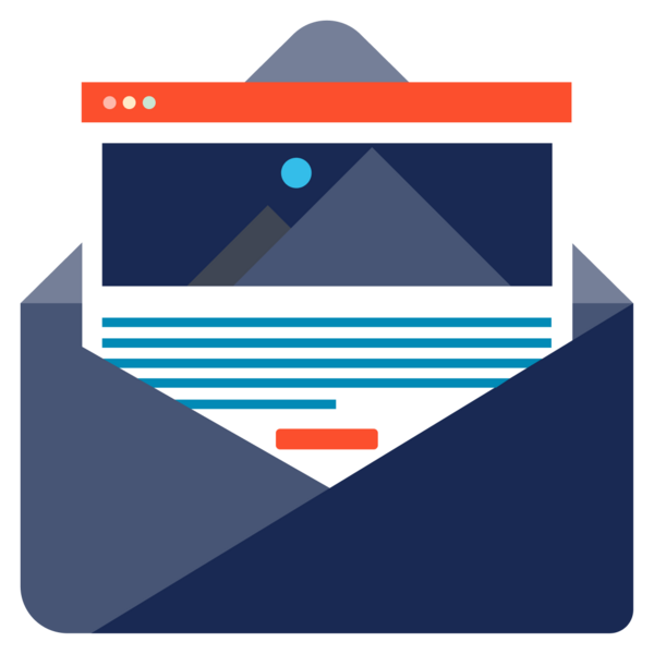 Grow Your Pipeline with Customer Experience Marketing