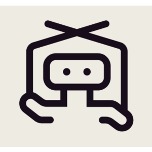 Puppeteer AI logo