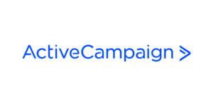 ActiveCampaign App Partner Program logo
