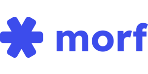 Morf Health logo