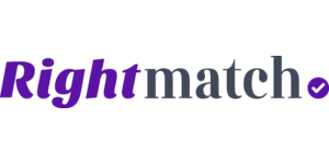 Rightmatch logo