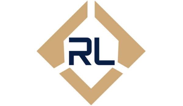 header RL Accounting Services Inc. image