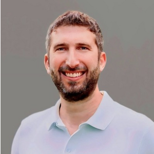 Mike Gleichman image