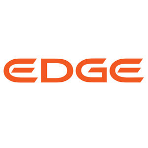 Edge Marketing logo