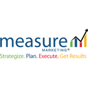 Measure Marketing logo