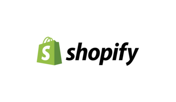 header Shopify Technology Partner Program image