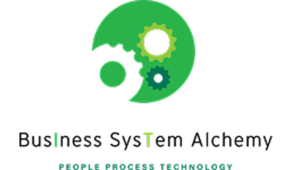header Business System Alchemy image
