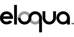 Eloqua logo