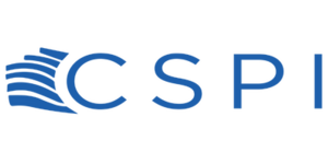 Computer Service Professionals Inc. logo