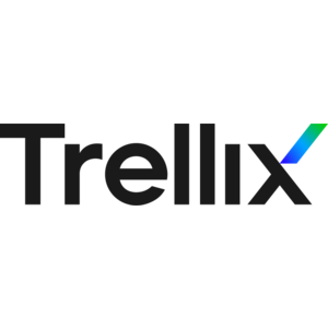 header Trellix image