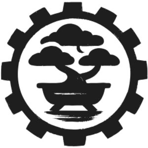 BotDojo logo