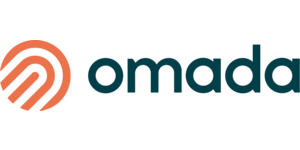 Omada Health logo