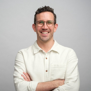 Sean Phelps photo