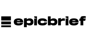 Epicbrief  logo