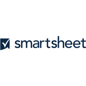 header Smartsheet System Integrator Partners  image